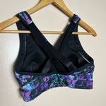 Fabletics CLEARANCE! Belle High Impact Sports Bra Size XS NWT Photo 3