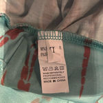 Women’s V Photo 10