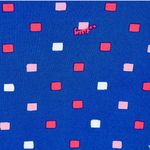 Lilly Pulitzer One Piece Swimsuit Photo 2