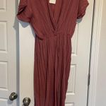 Dippin' Daisy's Dippin Daisy’s Cover Up Photo 0