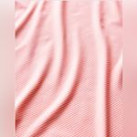 Carve Designs  Pink Women's Swim One Piece Photo 1