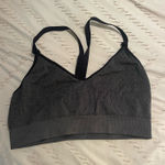 Adidas  Sports Bra Photo 0