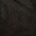 Splendid  Black Leggings with Bottom Side Zipper Photo 4