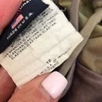 Ralph Lauren tie dye one piece swimsuit Photo 7