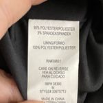 Takara  Shirt With Sequins Photo 7