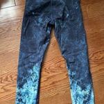 Lululemon  leggings Photo 0