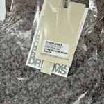 Barefoot Dreams  CozyChic Lite Confetti Beanie Hat Women OS Storm Gray Dark Brown Photo 2