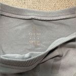 Aerie OFFLINE Seamless Tank Top Photo 6