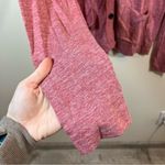 US Blanks Red Alabama A Cardigan Medium NWT Photo 5