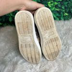 Magellan outdoors Magellan Leopard Animal Print Slip On Loafers 9 Photo 2