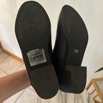 Me Too Brand new black booties for women size 8 Photo 7