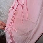 Boutique  Pants Photo 1