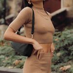 Princess Polly Adora Set Brown Photo 0