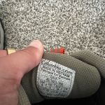 Columbia  Women’s Hiking Shoes Photo 7