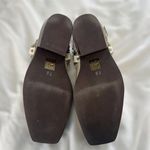 Jeffrey Campbell SOLD Photo 5