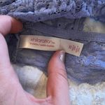 Xhilaration Xhileration Lace Bralette Photo 1