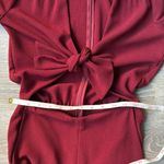 Reformation Ferris jumpsuit Photo 10