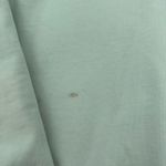 Madhappy  Sweatshirt Photo 6