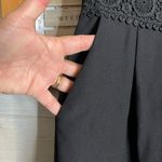 ZARA  Romper Photo 2