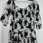 Liberty Love Floral Shirt Photo 1