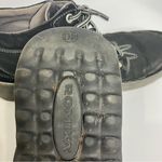 Romika Victoria 05 lace up boots black size 40 Photo 5