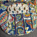 Vera Bradley Cloth Purse Photo 5