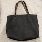 Nordstrom Reversible Purse Photo 0