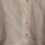 Show Me Your Mumu  Campbell‎ Top Photo 2