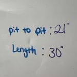 Venezia Womens Top 18/20 Party Cocktail Event Dressy Romantic Feminine Stretch Pink Photo 9