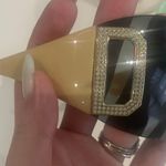 Dolce & Gabbana Sunglasses Photo 1