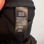 Betabrand - Straight Leg Classic Dress Pant Yoga Pant Professional Office Work Photo 6