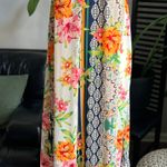 Flying Tomato Maxi Sundress Photo 1