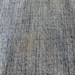 VTG 90s Y2K Z Cavaricci Dumpster Girl Baddie Low Rise‎ Bootcut Denim Jeans 5 Blue Size undefined Photo 12