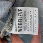The Laundry Room NWOT Billie Jean jacket feminist Photo 5