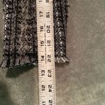 Drew #513  Tweed Cropped Jacket Photo 9