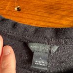 Ann Taylor  long sleeve size l Photo 1