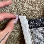 Lou & grey  Long Sleeve V-Neck Photo 6