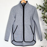 The North Face Neo Thermal 3D full-zip jacket small Photo 0