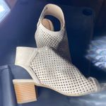 Call it spring  shoes​​​ Photo 5