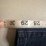 Liverpool  slim boyfriend 2 Photo 5