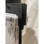 Fabiana Filippi High Waisted Knee Length Linen Blend‎ Shorts Size XXL White Photo 7