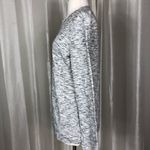 Field & Stream Field &‎ stream top Photo 4