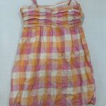 Charlie Holiday Dress Photo 1