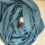 Athleta  Run With It Skort in Dark Teal - Size 3X Photo 7