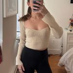 Urban Outfitters Sweater Top Photo 1