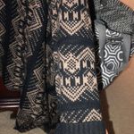 Boutique Cardigan Photo 1