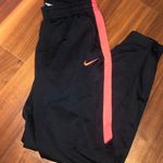 Nike Jogger Sweatpants Photo 0