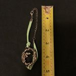 Disney Ariel The Little Mermaid bracelet Photo 3