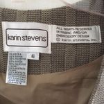 Karin Stevens FINAL MARKDOWN Ladies’  Front-buttoned Dress (6) Photo 6