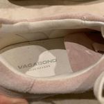 Vagabond  Remi Sneakers Photo 1